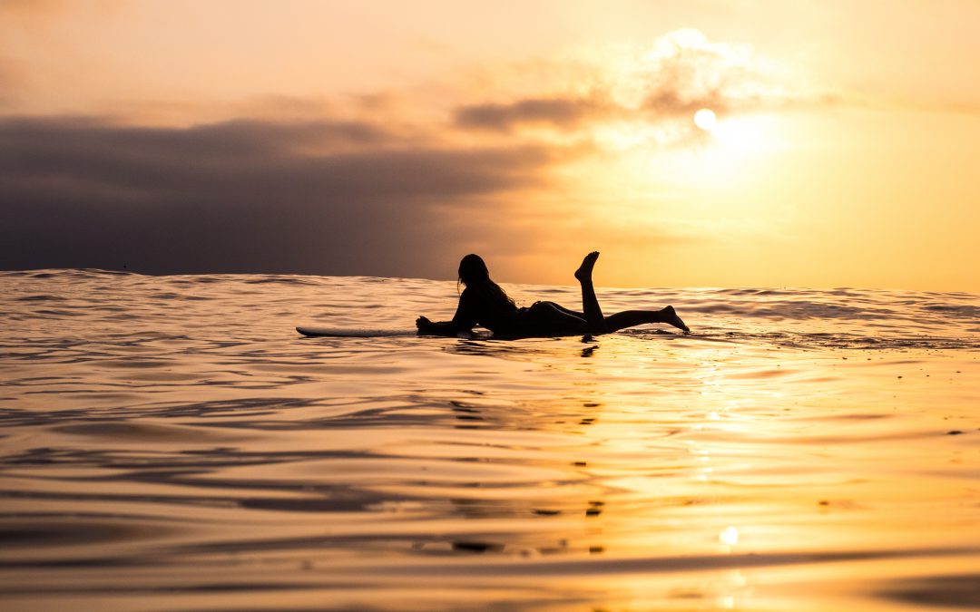 25 ideei de „self care” ce trebuie incercate de fiecare